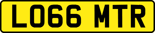 LO66MTR