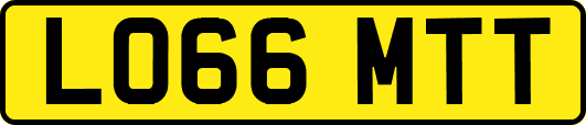 LO66MTT