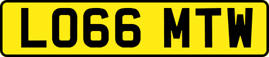 LO66MTW
