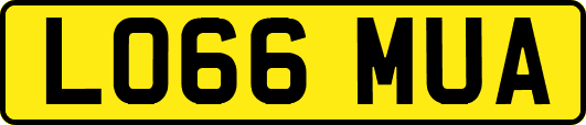 LO66MUA