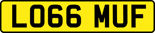 LO66MUF