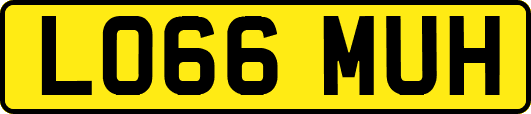 LO66MUH