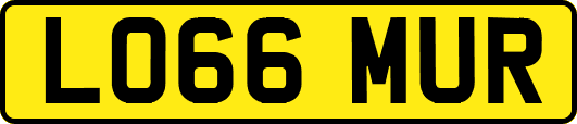 LO66MUR