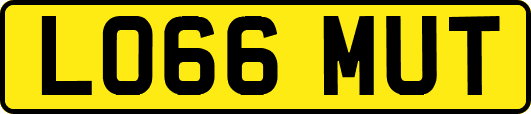 LO66MUT