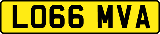 LO66MVA