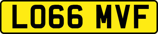 LO66MVF