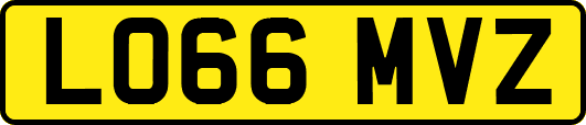 LO66MVZ