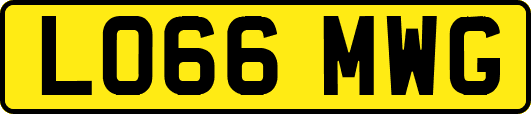 LO66MWG
