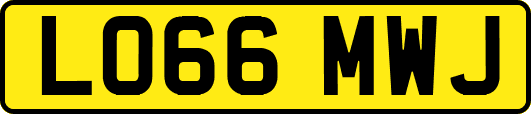 LO66MWJ