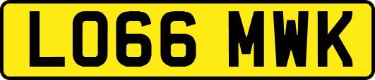 LO66MWK