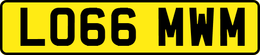 LO66MWM