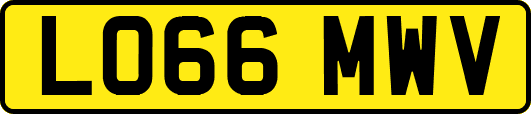 LO66MWV