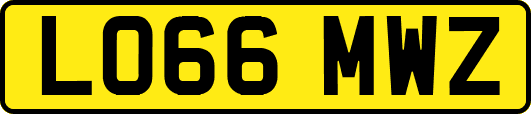 LO66MWZ