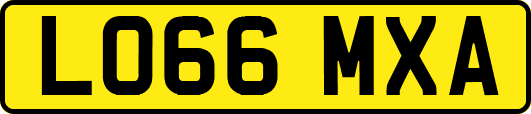 LO66MXA