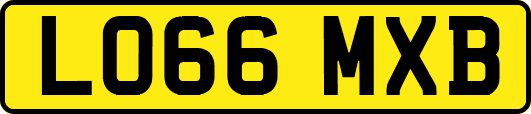 LO66MXB