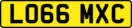 LO66MXC