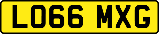 LO66MXG