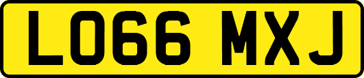 LO66MXJ