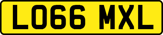 LO66MXL