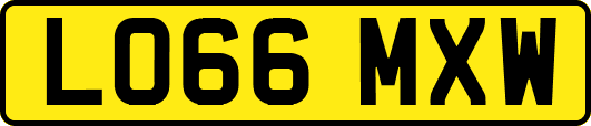 LO66MXW