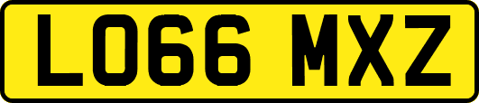 LO66MXZ
