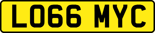 LO66MYC