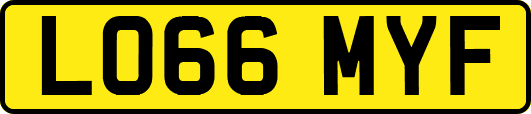 LO66MYF