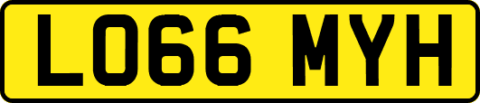 LO66MYH