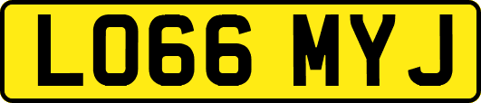 LO66MYJ