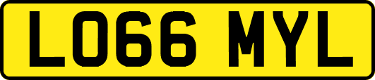 LO66MYL
