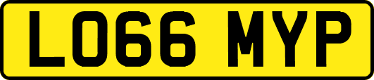 LO66MYP