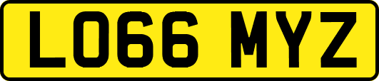 LO66MYZ