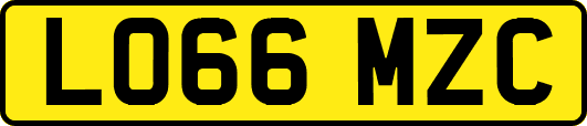 LO66MZC