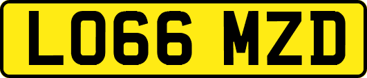 LO66MZD