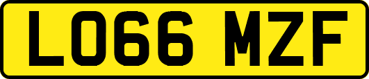 LO66MZF