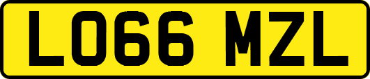 LO66MZL