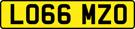LO66MZO