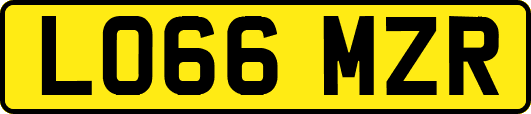 LO66MZR