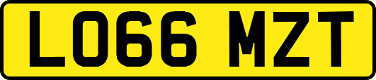 LO66MZT