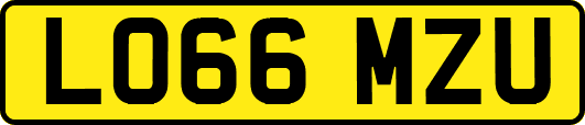 LO66MZU