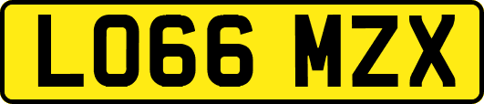 LO66MZX