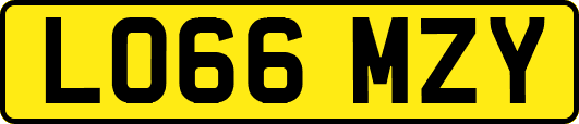 LO66MZY