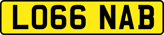 LO66NAB