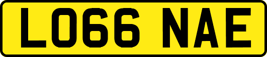 LO66NAE