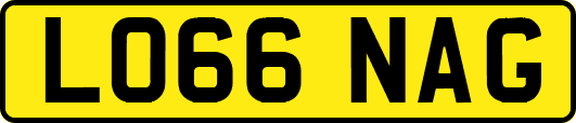 LO66NAG