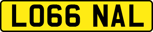 LO66NAL