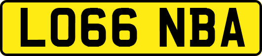 LO66NBA