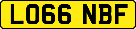 LO66NBF