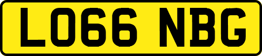 LO66NBG