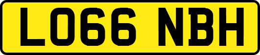 LO66NBH